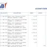 Etihad Airways - Soft payment - refund