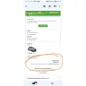 EconomyBookings.com - They stole my money and gave no car