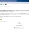 Lloyds Bank - potential scam - email adress check: <span class="replace-code" title="This information is only accessible to verified representatives of company">[protected]</span>@gmail.com