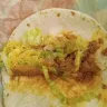 Taco Bell - Your food is not as pictured in advertisements, Please fix the problem!