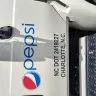 Pepsi - Pepsi employee disrespects the handicap!