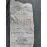 AMPM.com - Charged $4.39 for a fountain drink 