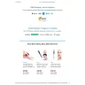 Fruugo - Genital Herpes Wart Remover Ointment Skin Tag Mole Acuminatum Treatment Cream  1 × $31.95