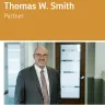 Smith Buss & Jacobs - Law firm
