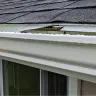 Graves Bros. Home Improvement - Went with graves bros for complete tear-off roof and gutters