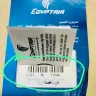 Egypt Airlines / EgyptAir - delayed/lost baggage