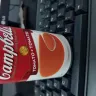 Campbell's - Campbell's Tomato Soup