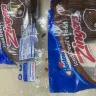 Hostess Brands - Bad product spoiled food made me sick