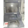 Rakbank / The National Bank of Ras Al Khaimah - Cash deposit machine issue