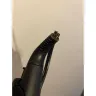 Remington - Hair straightener exploded + blew out fuse in house