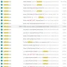 JustFlowers.com - Email SPAM