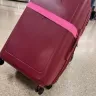 Volaris - They destroyed my luggage and want to give me a voucher for a flight. outside the country. 