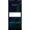 LycaMobile - Totally useless 