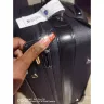 Qatar Airways - I'm complaining about the stolen of my clothes, they damage my luggages 