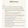 MyHeritage - 14-day free trial but was charged annual subscription $99.99