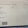 FanPass -  Disappointing Ticket Purchase Experience with No Refund