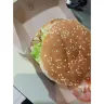Steers - Worms in my burger 