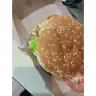 Steers - Worms in my burger 