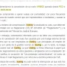 Vueling Airlines - flight canceled and no refund for extra charges ( Hotel- Food...)