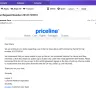 Priceline.com - National car rental reservation with priceline