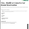 Priceline.com - National car rental reservation with priceline