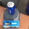 Pepsi - 12 pack pepsi cans