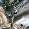 Toyota - Glanza UP 32 MA 1625 owner prof (Dr) Sanjay Mohan Johri - engine malfunctioning