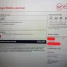 Virgin Media - 24 month contract 1 gig speed
