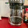Cuisinart - replacement carafe for 12 cup coffee maker