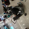 Etihad Airways - Damaged luggage 