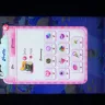 King.com - All the boosters in my inventory disappeared on Candy Crush Saga