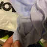 Fashion Nova - Sent wrong and damaged items and having to pay to send it back