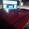 Sonic Drive-In - Management/Customer Service