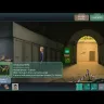Whispers of a Machine - Fantastic Point & Click Detective Game!