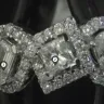 Kay Jewelers - Rings fraud