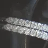 Kay Jewelers - Rings fraud