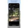 Disc Golf Course Review - Nice App!