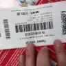 Ladbrokes Betting & Gaming - Shop canceled my ticket and refuse to pay my ticket 
