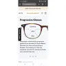EyeBuyDirect - Eye glasses