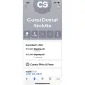 Coast Dental Services - Coast dental stone mountain