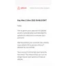 Airbnb - Dozens of people have been affected by airbnb support victimization