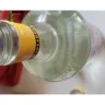 Bacardi - Bacardi rum pineapple flavor - gallon bottle