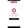 Badoo - Badoo app/platform 