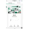 Starbucks - App balance drained and cards closed 