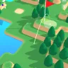 Coffee Golf - New Update is Ruining the Experience
