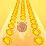 Rhythm Cats - Cute game But too many Ads