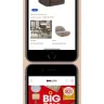 BigLots - Pop-up Spam Ads on a retail app?? For real??