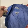 Columbia Sportswear - Poor quality and no support/remediation