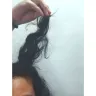 Vivere Salon - Hair perm