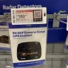 Best Buy - Price at store not honored on line